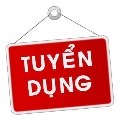 /uploads/images/chuyen-muc/ruler-tuyen-dung.png